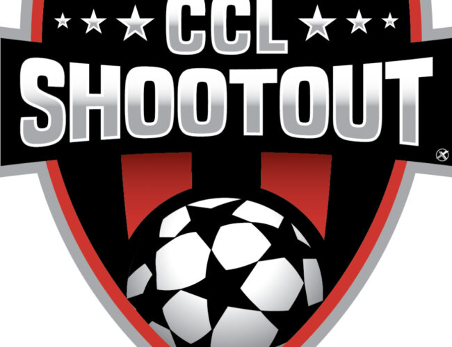 CCL Shootout: Epic Soccer Showdown Unfolds