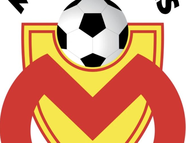 Monarcas Champions Cup: Elevating Football Passion