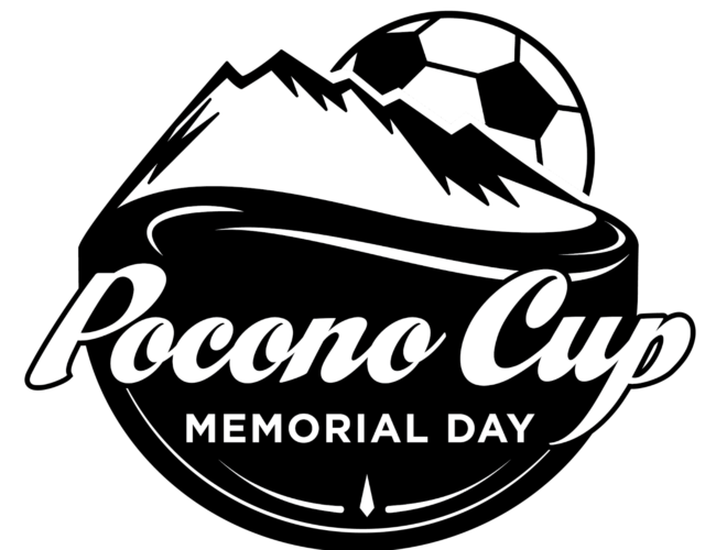 Pocono Cup Boys Premier Soccer Tournament