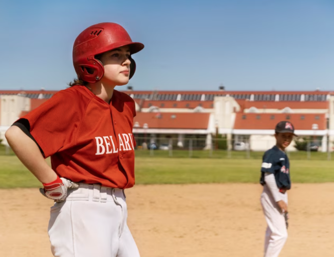 2023 Old Town Shootout Softball Tournament 