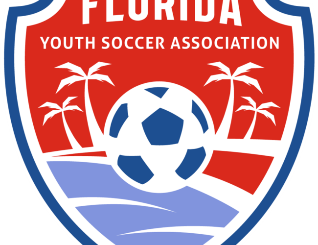 FYSA: 2023 Guide to Florida’s Premier Soccer Tournaments